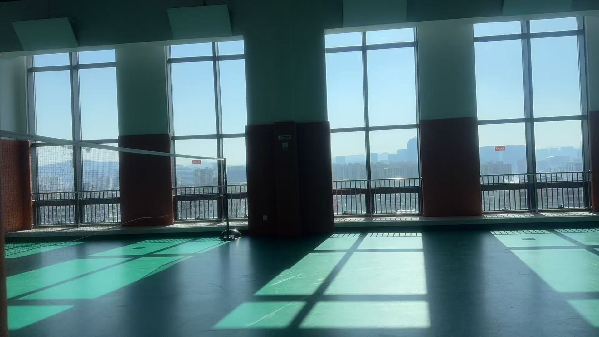 5361fc71ebf866cb0aea0f044854ed81